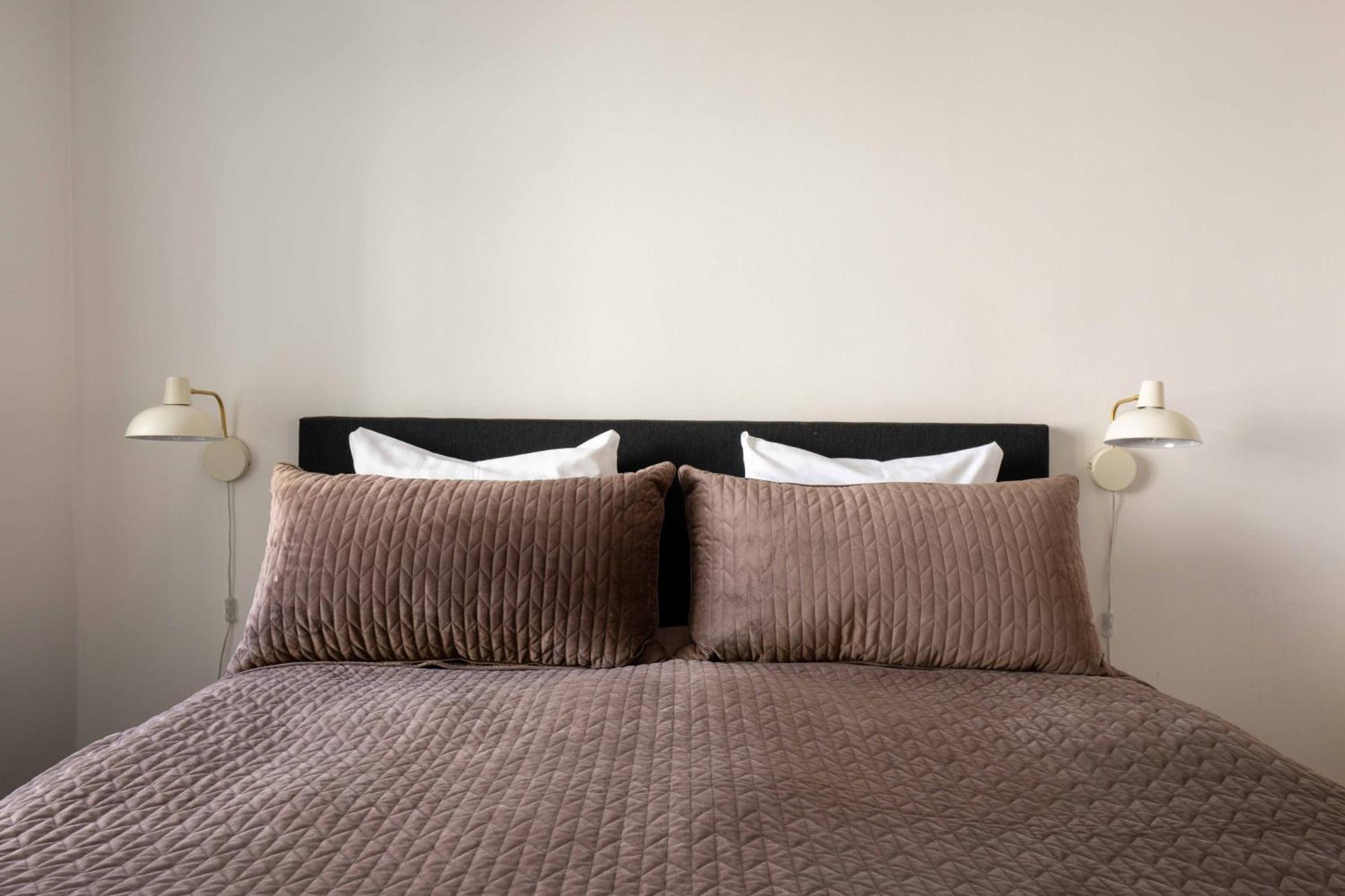 Perfect 3 Bedroom Apartment In The Heart Of Cph Copenhague Extérieur photo