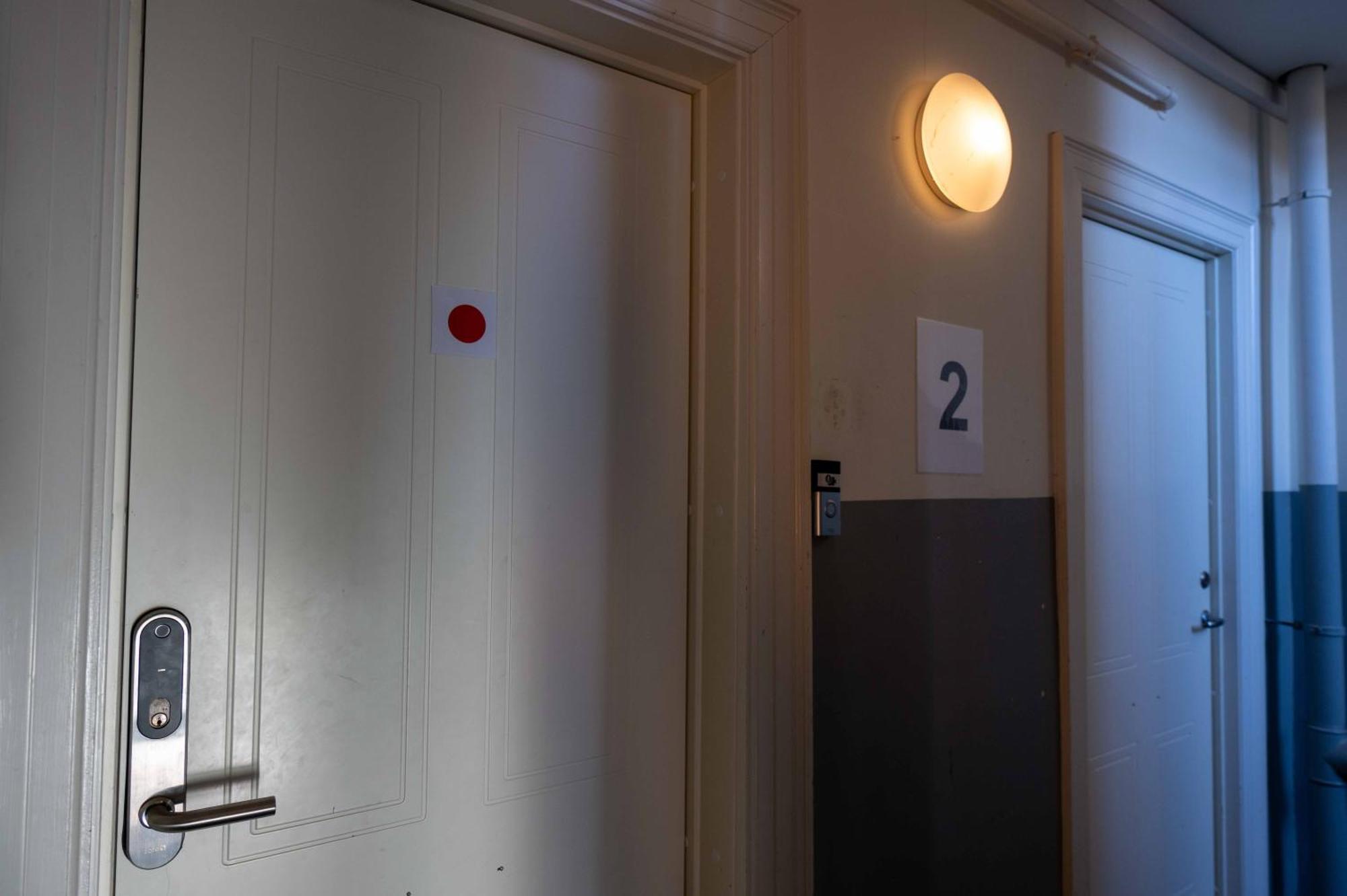 Perfect 3 Bedroom Apartment In The Heart Of Cph Copenhague Extérieur photo